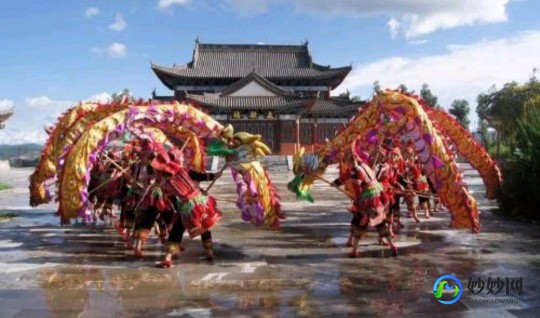 第七龙神2020攻略,第七龙神2020全面攻略,带你玩转龙与神的世界!