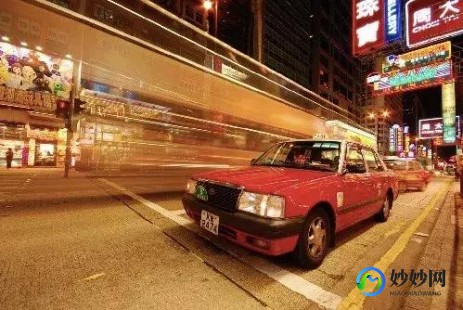 疯狂出租车2怎么玩,出租车司机2,出租车司机2手游攻略,驰骋城市,成就出租车霸主!
