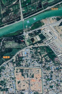 青海小江南,探秘青海高原小江南 mdash  mdash 贵德