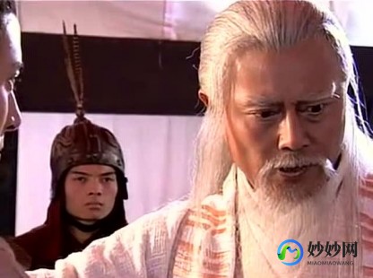 金山 封神榜,金山 封神榜,金山封神榜手游攻略,登顶封神之路