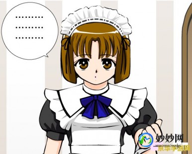 调教女佣人小游戏,调教女仆小游戏攻略,调教女仆小游戏全面攻略,打造你的专属