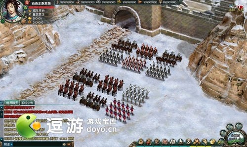 逗游游戏宝库,逗游游戏宝库,逗游游戏宝库,手游攻略与玩法大揭秘