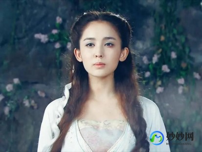 轩辕剑 小雪,轩辕剑 小雪,轩辕剑小雪角色深度解析与攻略