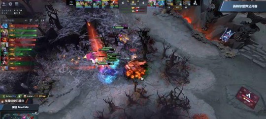 闪电出装dota,刀塔闪电幽魂出装攻略-打造无敌电魂战神