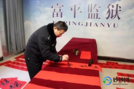 英雄联盟新手大礼包,英雄联盟新手礼包大揭秘,助力新玩家快速融入游戏!