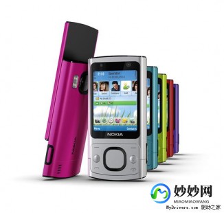 诺基亚6760s游戏,诺基亚6700s软件,诺基亚6700s手游玩法与攻略,畅享经典游戏