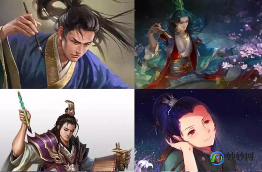 盛世三国好玩吗,yy盛世三国游戏攻略与资讯全解析