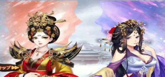 皇后养成计划,皇后养成计划,打造完美皇后的秘诀