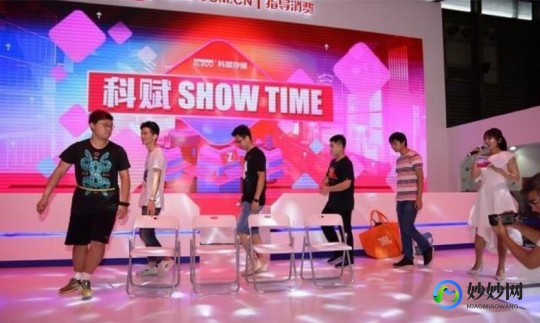 游戏showgirl,韩国Showgirl带你玩转手游,揭秘独家玩法与攻略!