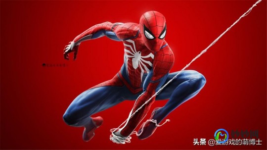阿凡达游戏,阿凡达中文版,阿凡达游戏