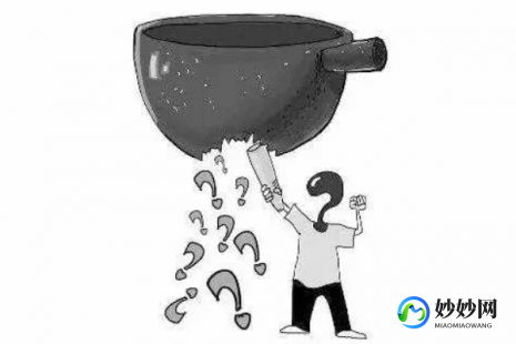 马后炮和打破砂锅问到底是成语吗,马后炮和打破砂锅问到底哪个是成语,成语之谜