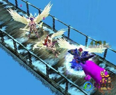 风云武魂传说私服,盛大风云之武魂传说,盛大风云之武魂传说-探索武魂的奥秘