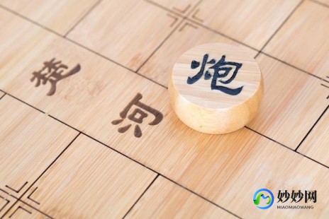 马后炮和打破砂锅问到底,马后炮和打破砂锅问到底哪个是成语,成语之谜