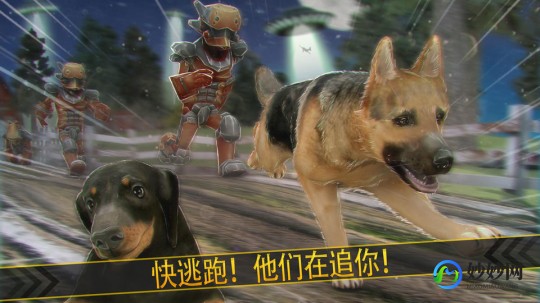 迅雷狗狗下载,迅雷gogo,迅雷gogo游戏攻略,探索独特玩法与竞技魅力