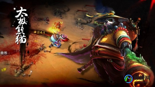 魔兽世界掉线,魔兽世界登陆就断开,魔兽世界手游版,解决登陆断开问题
