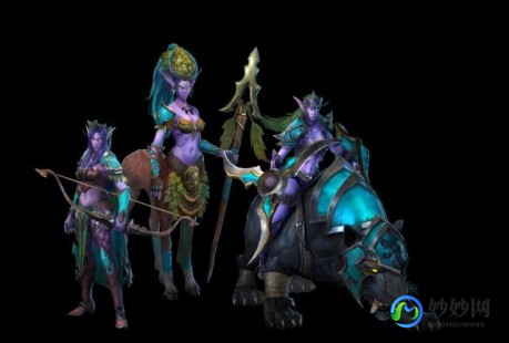 魔兽1.20e,魔兽争霸1.20e完整补丁包,魔兽争霸1.20e完整补丁包发布,游