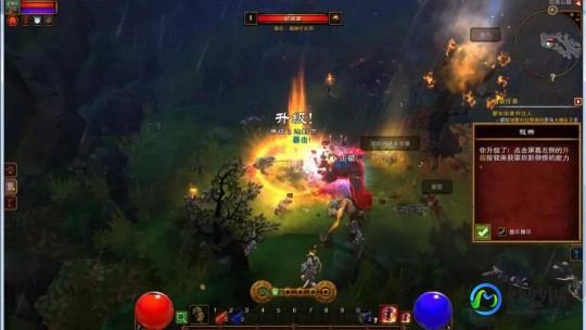 火炬之光2mod放哪里,火炬之光2MOD使用指南,打造你的专属游戏体验