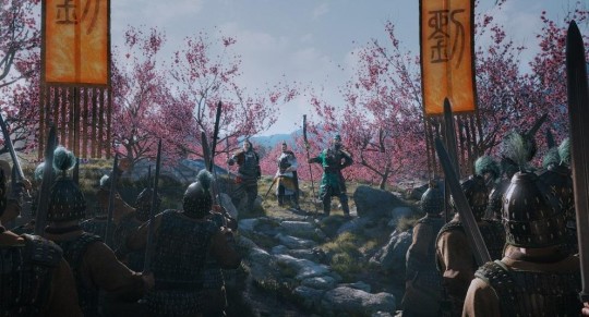 火炬之光2mod放哪里,火炬之光2MOD使用指南,打造你的专属游戏体验