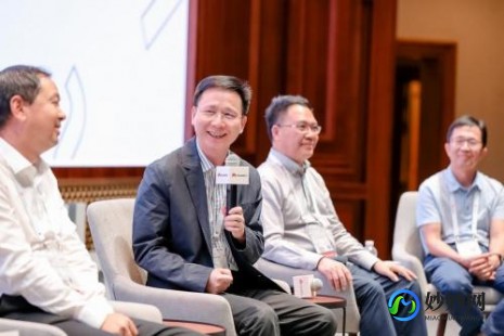 简单挂免费版,简单挂最新免费版手游攻略,轻松玩转游戏,成为顶尖玩家