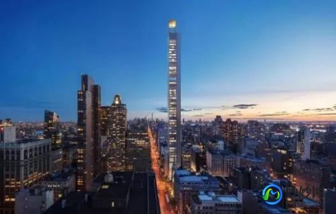 都市摩天楼攻略,都市摩天楼java,都市摩天楼Java版,打造你的城市天际线