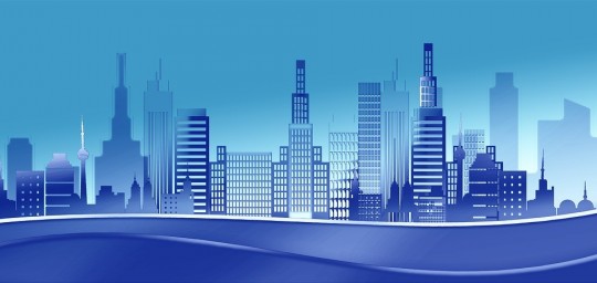 都市摩天楼攻略,都市摩天楼java,都市摩天楼Java版,打造你的城市天际线