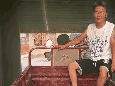 苹果变色蚂蚁庄园,苹果变色蚂蚁庄园手游攻略,打造你的蚂蚁帝国