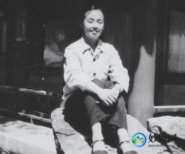 问道坚韧不拔,毅力-飞游戏网