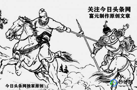 长蛇阵,大破长蛇阵,攻略指南大破长蛇阵,揭秘游戏制胜之道!