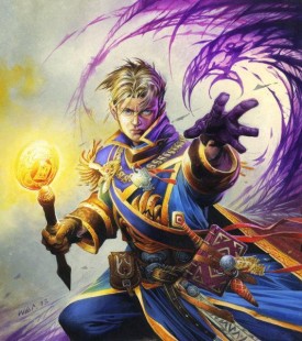 魔兽世界充值方式,魔兽世界充值,魔兽世界,充值攻略与高效玩法解析