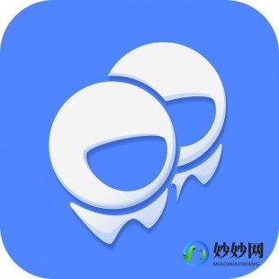 飞信pc客户端,飞信PC客户端,手游玩家的跨屏互动新体验