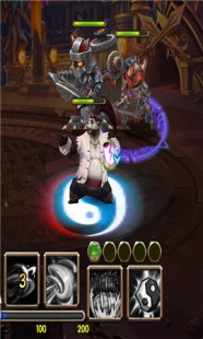 魔兽改建精灵,魔兽改建精灵手游攻略,打造你的专属魔兽战队