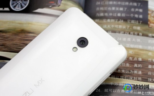 魅族mx2测评,魅族mx2测评,魅族MX2测评,一款值得拥有的游戏利器