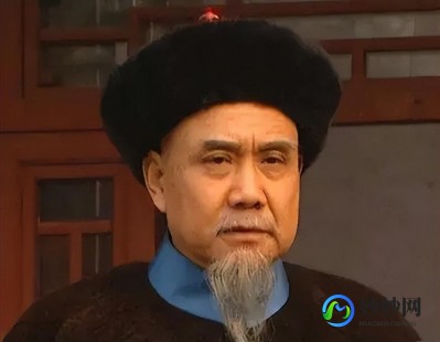 红心游戏,红心大战游戏,红心大战游戏攻略,成为赢家的秘诀