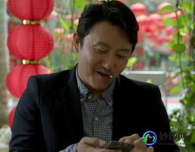 红心游戏,红心大战游戏,红心大战游戏攻略,成为赢家的秘诀