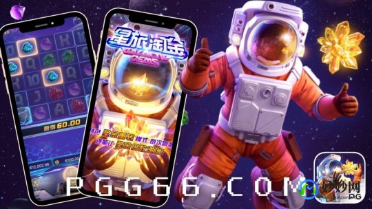 赛尔号多塔,赛尔号多塔,赛尔号多塔探秘,打造你的太空冒险之旅