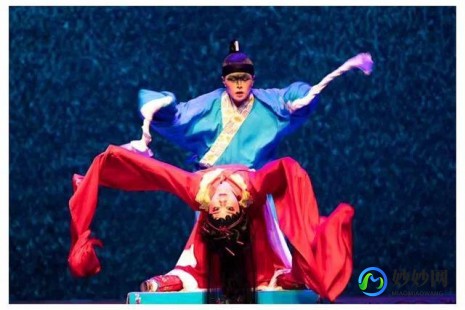 鬼魂力量,鬼魂力量,遗产手游攻略,掌握鬼魂之力,成为最强传承者!