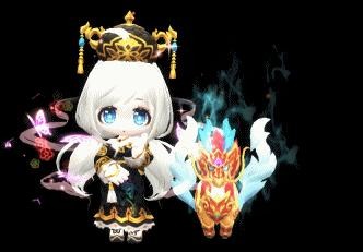 魔兽世界新区,魔兽世界 新区,魔兽世界新区开放,冒险之旅再度启航!