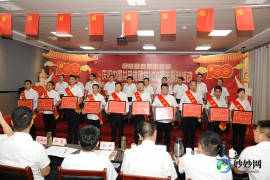 海之乐章 启航,海之乐章启航手游攻略,扬帆起航,征服无尽海域!