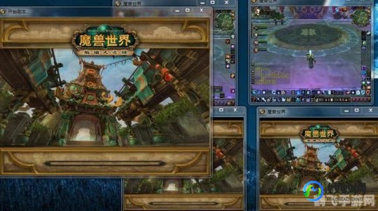 魔兽工具,魔兽全图工具,魔兽全图工具探秘魔兽世界,畅游限!