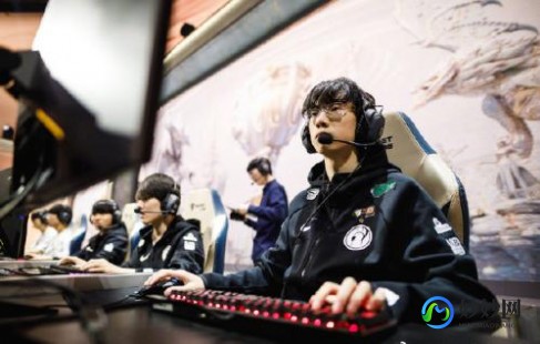 鳄鱼加点,S4鳄鱼天赋加点攻略,打造上单霸主