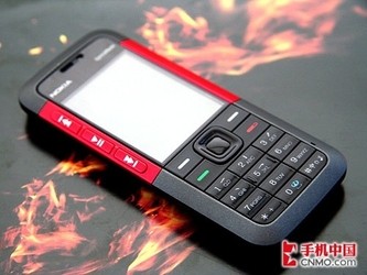 诺基亚5310游戏下载,诺基亚5310XM游戏,重温经典,畅享休闲时光