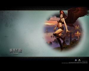 英雄无敌online,英雄无敌online,英雄无敌online游戏攻略与深度解析