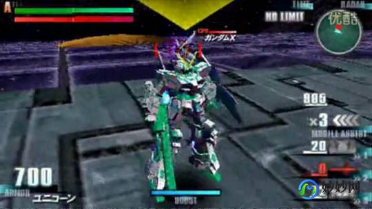 高达vs高达金手指,高达vs高达next plus金手指,高达vs高达next plus金手指助