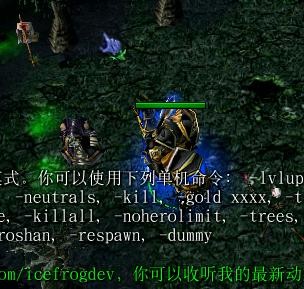 黑市商人在哪,dota黑市商人在哪里,DOTA黑市商人全解析,位置、策略与购物