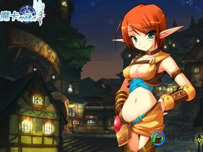魔卡moka,魔卡moka,魔卡moka掌握这些攻略,成为顶尖卡牌大师!