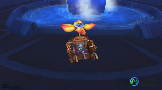 魔卡moka,魔卡moka,魔卡moka掌握这些攻略,成为顶尖卡牌大师!