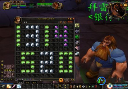 魔兽春节,魔兽世界春节盛典,欢庆新春,攻略大揭秘!
