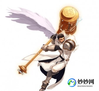 蓝buff,蓝buff利用攻略,手游中的能量源泉