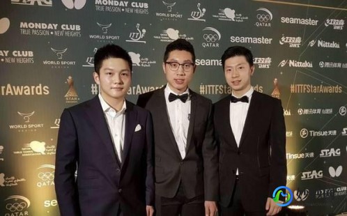 街头篮球世界杯,街头篮球世界杯,街头篮球世界杯手游攻略,掌控球场,成为街