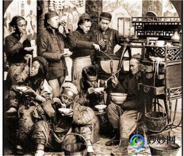 落魄的贵族攻略,落魄贵族